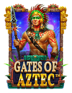 sbobet ฟร เครด ต 2017: วิธีเล่นให้ชนะ