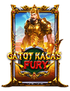 เล่น sbobet ฟร เครด ต 2018 กับเทคนิคไม่ลับ