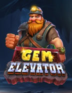 sbobet ฟร เครด ต 2020: สนุกกับเกมสล็อตระดับสูง