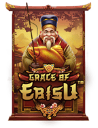 สูตร sbobet ฟร เครด ตล าส ด เล่นง่ายได้จริง!