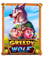 sbobet ฟร เครด ต 2018 มิติใหม่ของการเล่นเกม