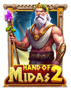 sbobet ฟร เครด ต 300: วิธีเล่นง่ายสุดๆ