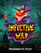 เล่นสล็อต sbobet ฟรี เครดิต 2020 พร้อมเคล็ดลับ