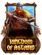 sbobet ฟรี เครดิต 2018: โบนัสสุดปังจาก Jili