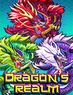 sbobet ฟร เครด ตล าส ด พบกับเกมใหม่จาก Spade Gaming!