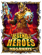 รีวิว sbobet ฟรี เครดิต เกมสล็อตสุดฮิตจาก PG Soft